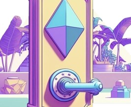 imtoken泰达币_泰达币tether官网：imtoken引领泰达币新浪潮