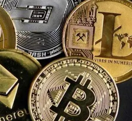 imtoken怎么投稿;如何在imtoken上发币：imToken投稿攻略
